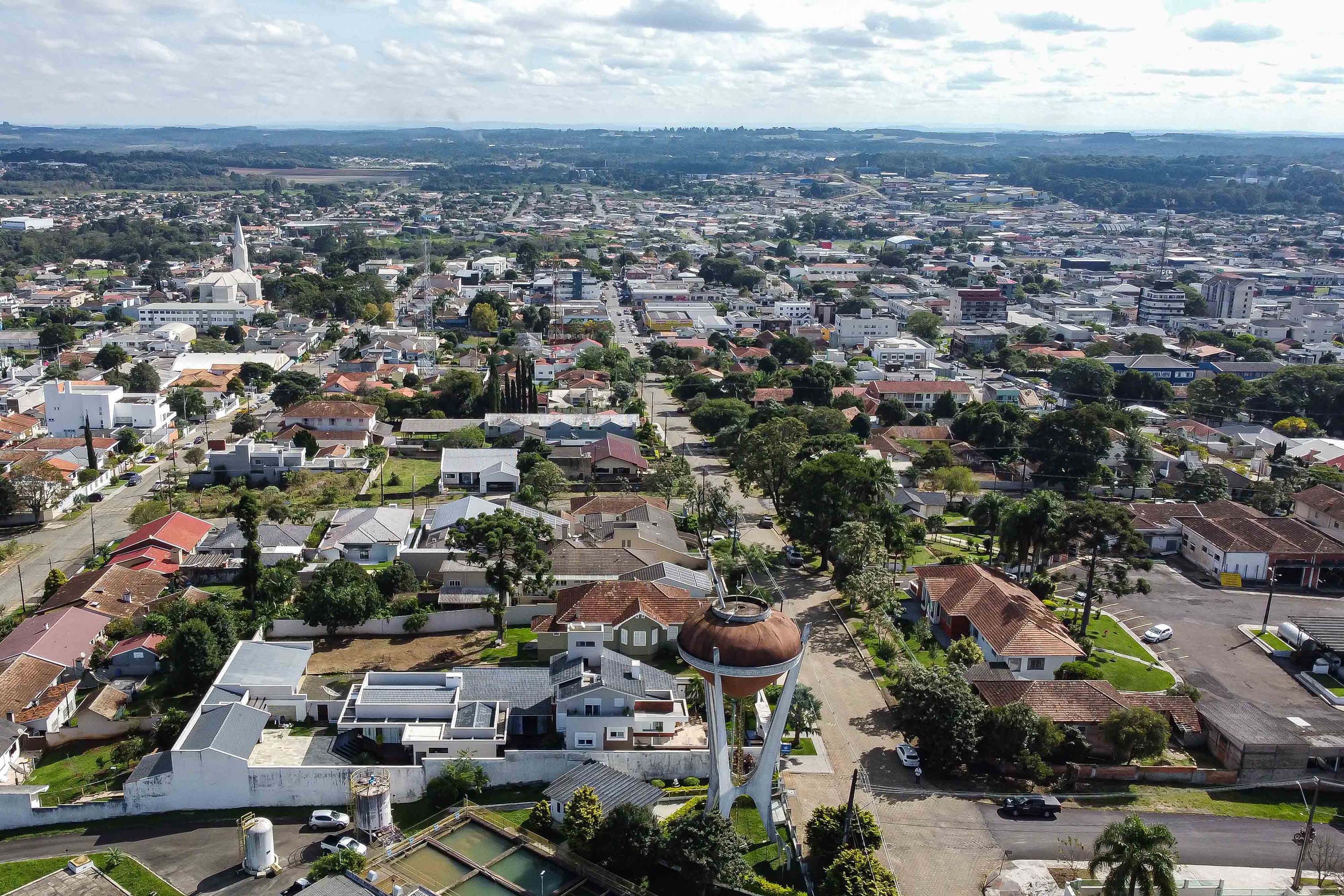 Empresas têm até o dia 31 de janeiro para aderir ao Simples Nacional