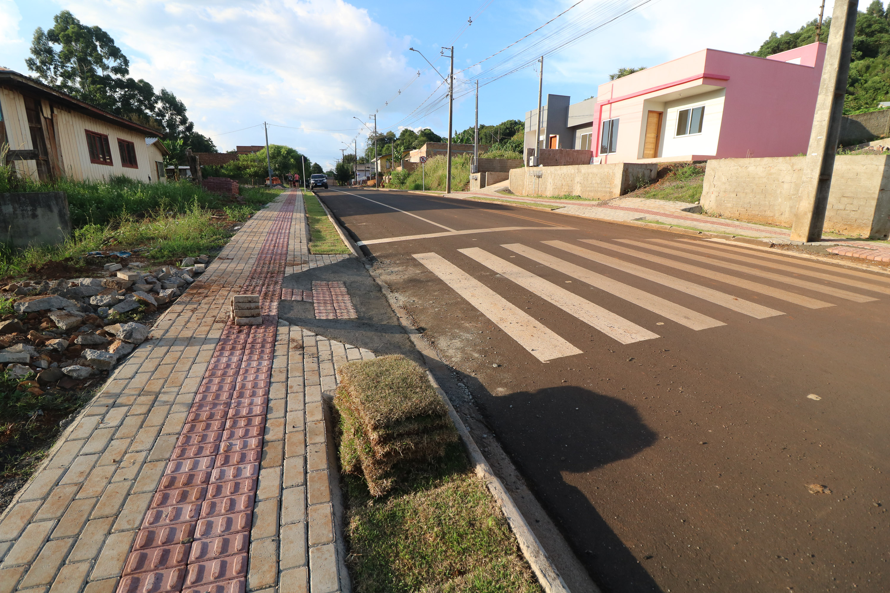 Foto: Reprodução/Secom Paraná