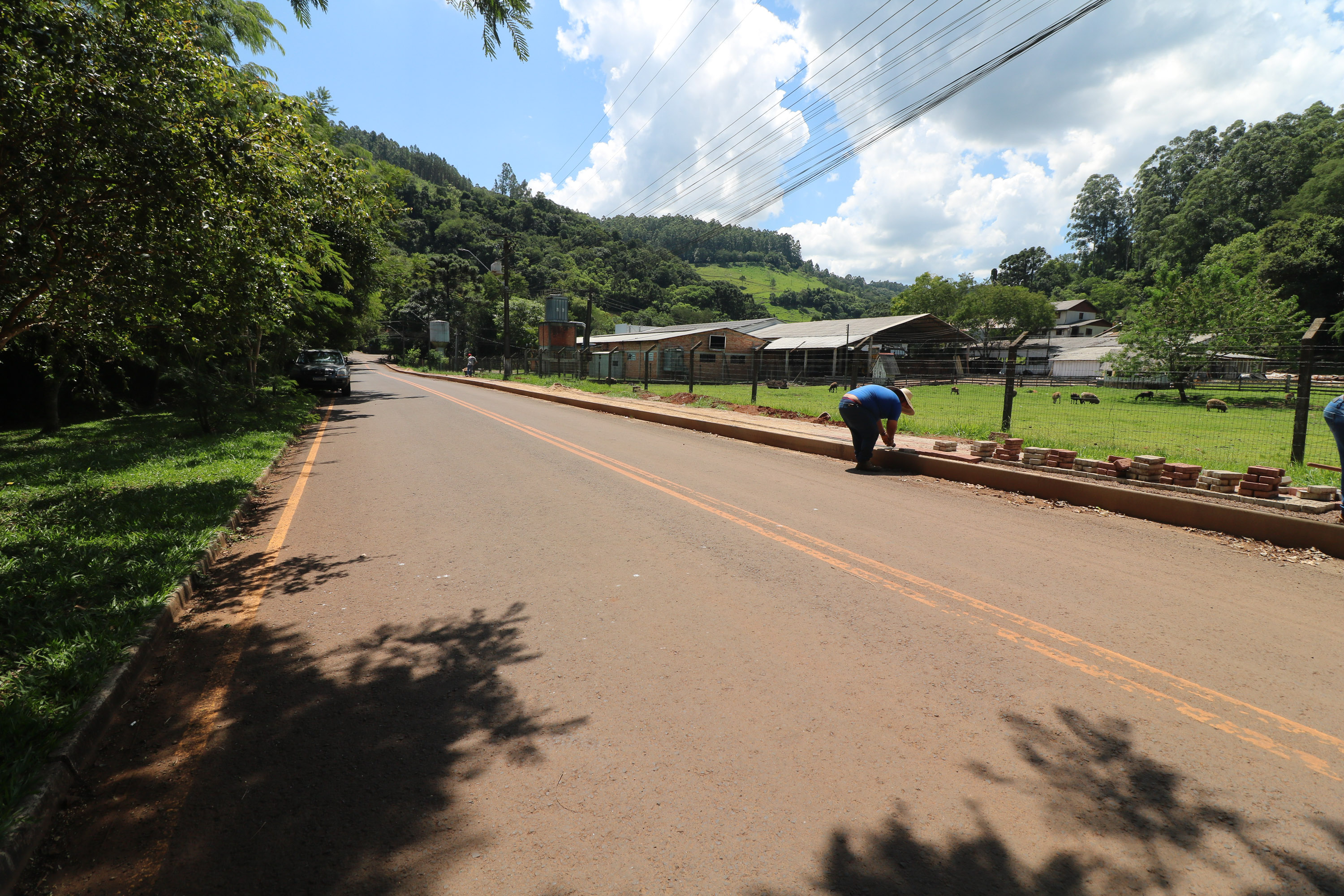 Foto: Reprodução/Secom Paraná