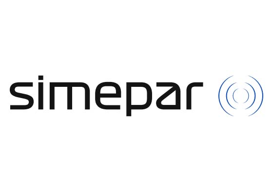 SIMEPAR