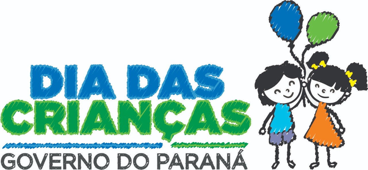 Bom Dia Paraná, Cresce o número de quedas e queimaduras em crianças no  Paraná