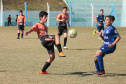 Planalto, no Sudoeste, recebe os Jogos Escolares Bom de Bola - Curitiba, 09/11/2021 - Foto: Paraná Esporte