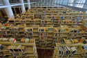 Biblioteca Pública do Paraná. 02-2021