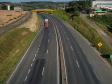 DER divulga resultado final da licitação de conservação das rodovias do Anel de Integração