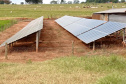 IAT inicia 2022 com emissão de declaração automática para instalação de energia solar