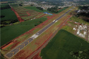 Aeroporto de Pato Branco