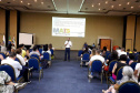  Seminário da Educação em Foz do Iguaçu reúne mais de 400 educadores