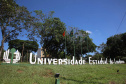 Universidades Estaduais do Paraná se destacam em ranking internacional de pesquisa