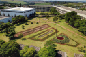 Universidades Estaduais do Paraná se destacam em ranking internacional de pesquisa