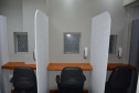 Casa de Custódia de São José dos Pinhais inaugura espaço para atendimento de advogados