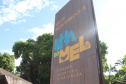  IAT reforça suporte ao turista com orientações e informações sobre a Ilha do Mel no Carnaval 
