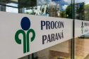 Empresas de telefonia e bancos lideram atendimentos no Procon-PR