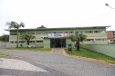 Hospital de Rio Branco do Sul. 31/03/2022