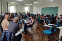 Saúde promove novo ciclo de workshop do PlanificaSUS Paraná