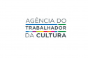 Festival de Teatro de Curitiba abre mais 100 postos via Agência do Trabalhador da Cultura
