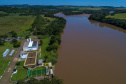 Paraná implanta Planos de Manejo para proteção da água nas áreas de mananciais da RMC