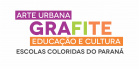 Fundepar e SECC lançam edital Escolas Coloridas com recursos da Lei Aldir Blanc