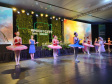 Escola de Dança Teatro Guaíra participa da 3a edição do Smart City Expo Curitiba