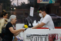 Estado regulamenta condições do Refis para o setor farmacêutico