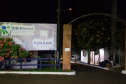 IDR-Paraná participa da 27ª edição do espaço Via Rural na ExpoLondrina 2022