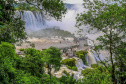 Sucesso do leilão do Parque Nacional do Iguaçu demonstra potencial turístico do Paraná, diz governador