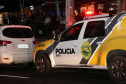 Mais de 25 mil pessoas são abordadas e 323 presas pela Polícia Militar durante o Carnaval 2022 no Paraná