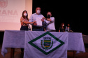 Estado implanta “Master Job Paraná” em Campo Mourão, e assina parcerias com municípios da região
