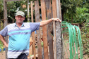 Com reestruturação da PR-650, Godoy Moreira deixa de sofrer com enchentes e ficar “ilhada”
