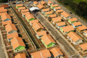 Política habitacional paranaense vira modelo para o Estado de Minas Gerais