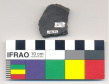 Pesquisa da UEL analisa peças arqueológicas de cerâmicas encontradas em senzalas