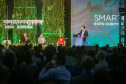 SmartCity Expo Curitiba 2022