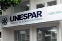 Governo autoriza a implantação de mais um curso de Direito na Unespar, em Apucarana