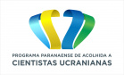 	Estado lança programa para acolher cientistas ucranianas em universidades paranaenses