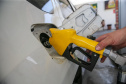 Procon inicia fiscalização em postos de combustíveis em Curitiba e no Interior