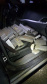Polícia Militar apreende 112 quilos de cocaína transportados em veículos