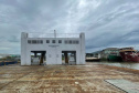 DER/PR realiza visita técnica em estaleiro que fará reforma de ferry boats 