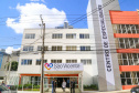 HOSPITAL SÃO VICENTE