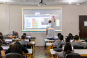 Educação em Tempo Integral tem novidades com Novo Ensino Médio