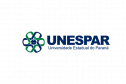 UNESPAR abre novas vagas de Direito e Administração para alunos residentes técnicos bolsistas