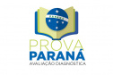 1ª edição da Prova Paraná 2022 será aplicada em maio aos alunos da rede estadual