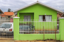 Vila Santana, em Prudentópolis, é exemplo do impacto dos programas do Estado na vida das pessoas.