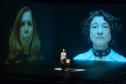 Ainda dá tempo de acompanhar: Festival de Teatro de Curitiba termina neste final de semana