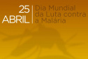 Nos últimos dois anos, Paraná não registrou transmissão originária de malária