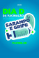Paraná promove neste sábado o dia D de vacinação contra o Sarampo e Influenza