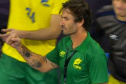 Handebol Maringá forma atletas para a seleção brasileira com apoio do BRDE Caixa de entrada