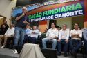 Regularização Fundiaria