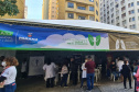 Ações contra tabagismo passam por capacitação das equipes de saúde e conscientização no Paraná