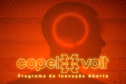 Copel apresenta resultados de programa de inovação com startups
