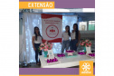 Unespar conquista o primeiro lugar do Prêmio Sebrae de Educação Empreendedora