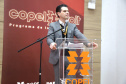 Programa de inovação da Copel consolida atuação junto a energy techs